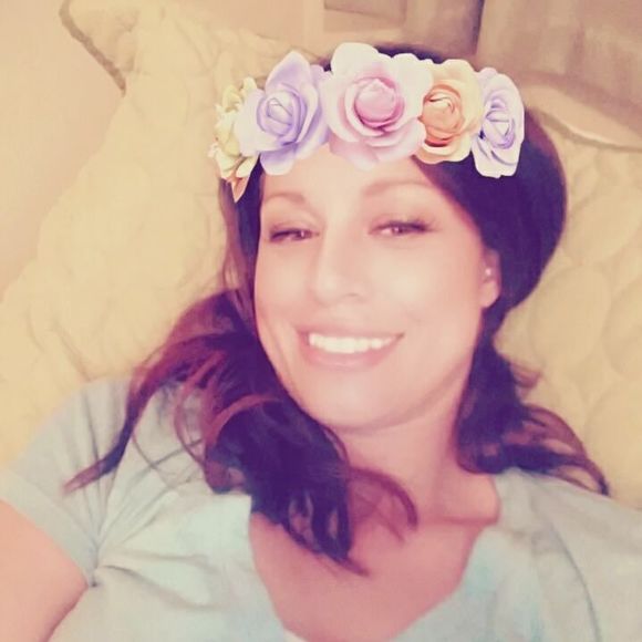 Meet your Posher, Heidi - Picture 1 of 1